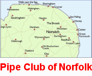 pipe club of norfolk image